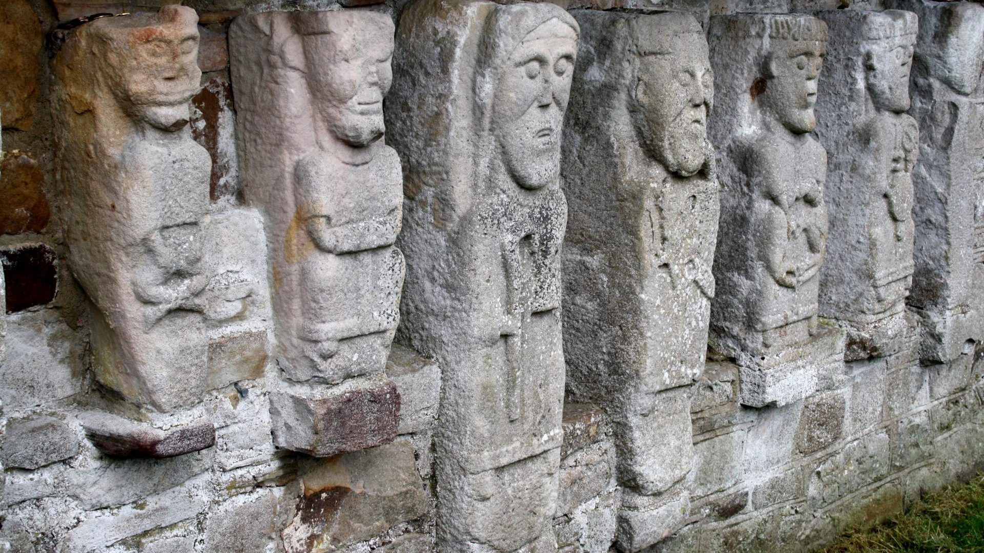 Taxation Consultants